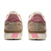 Asics Gel Lyte Iii Древесный Креп Цветок Сливы 1201A164-200