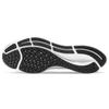 Nike Кроссовки Air Zoom Pegasus 37 'Black White' BQ9646-002