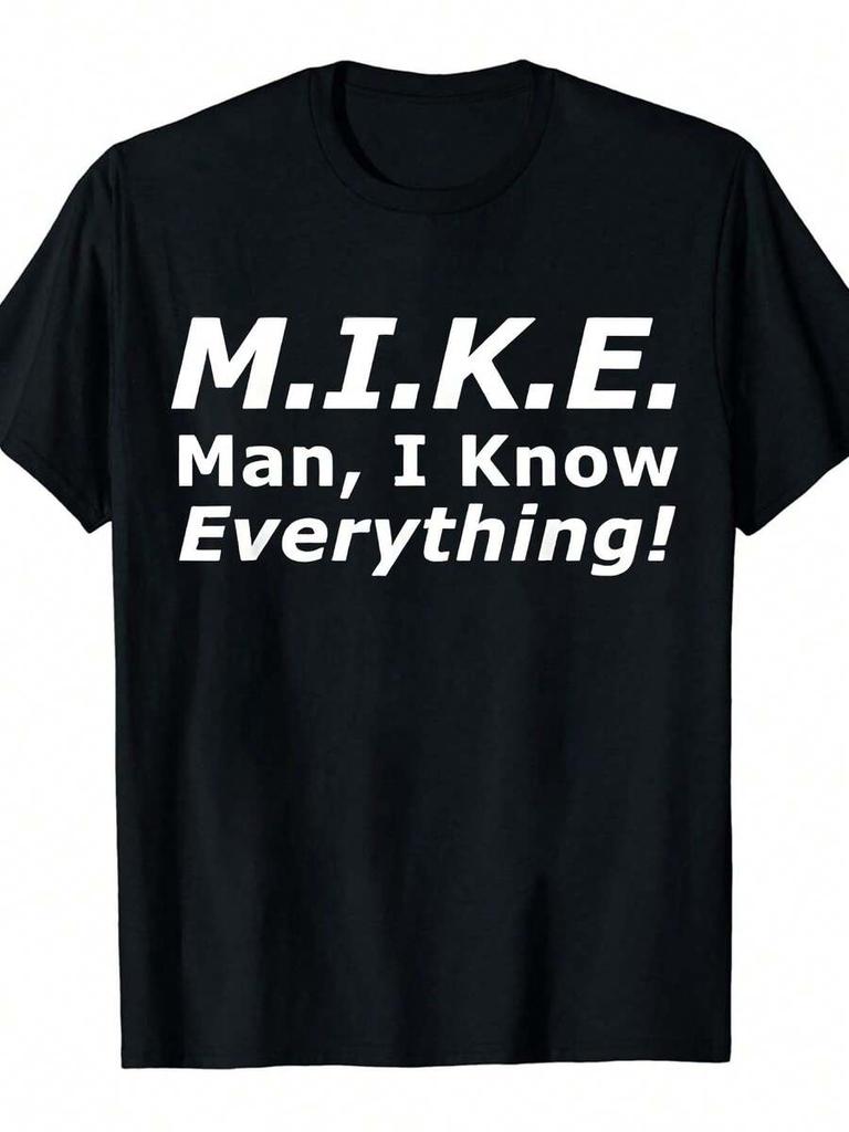 Summer Unisex T-Shirt Mentally Ill But Totally Chill