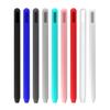 Ультратонкая накладка-кожух для Apple Pencil 2, 360° защита от падений