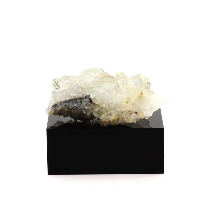 Quartz 190.9 carats