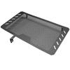 A30M-Motorcycle Radiator Grille Guard Protector Grill Cover Protection For Suzuki V-STROM DL650 VSTROM650 2013-2019