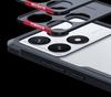 Чехол для телефона Xundee K70: Ударопрочный, стильный защитный чехол для Redmi K70 Pro и Redmi K70E.