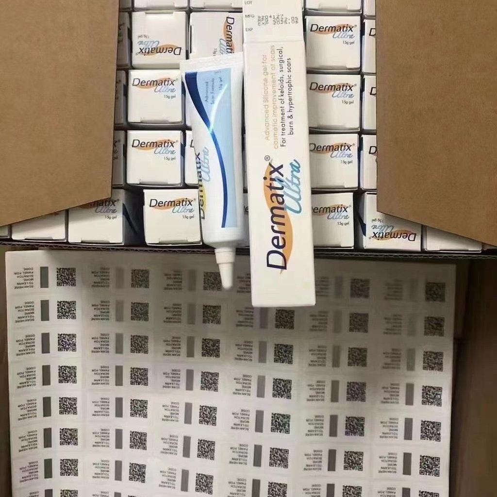 США Новая Бацитрациновая мазь: Крем для заживления шрамов и ожогов, защита от подделок, 15 г - В наличии и готов к отправке