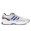 Adidas Spiritain 2000 Ji2835 Selu Cbla Silv