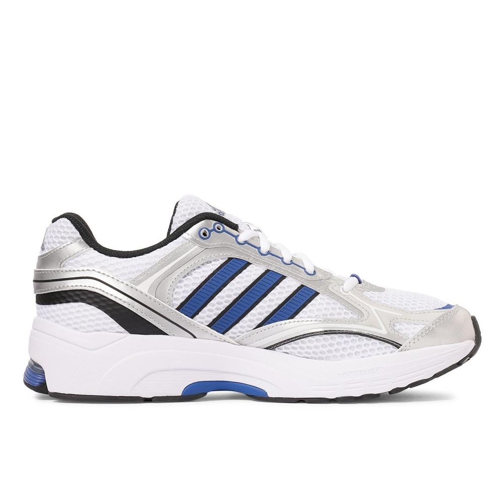 Adidas Spiritain 2000 Ji2835 Selu Cbla Silv