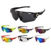 Men Women Cycling Glasses Road Bike MTB Sunglasses UV Protection