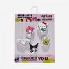 Hello Kitty 5pck Crs10013597