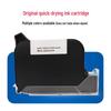 XiaoMaYi Quick Dry Inkjet Cartridge