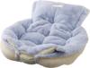 Подушка 3WAY Mimi Лежанка для домашних животных Mimi tassu 168-6445A3