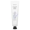 Herbology, Lavender Foot Cream, 2.36 Fl Oz (70 Ml)
