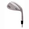 ROYAL COLLECTION BB Wedge Dynamic Gold Steel Shaft (S200) Loft Angle 56° Bounce Angle 12° Satin Finish 2023 Model