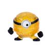 Календарь-обратный отсчет Kawada Minion Minifigure Mega Battle 59303