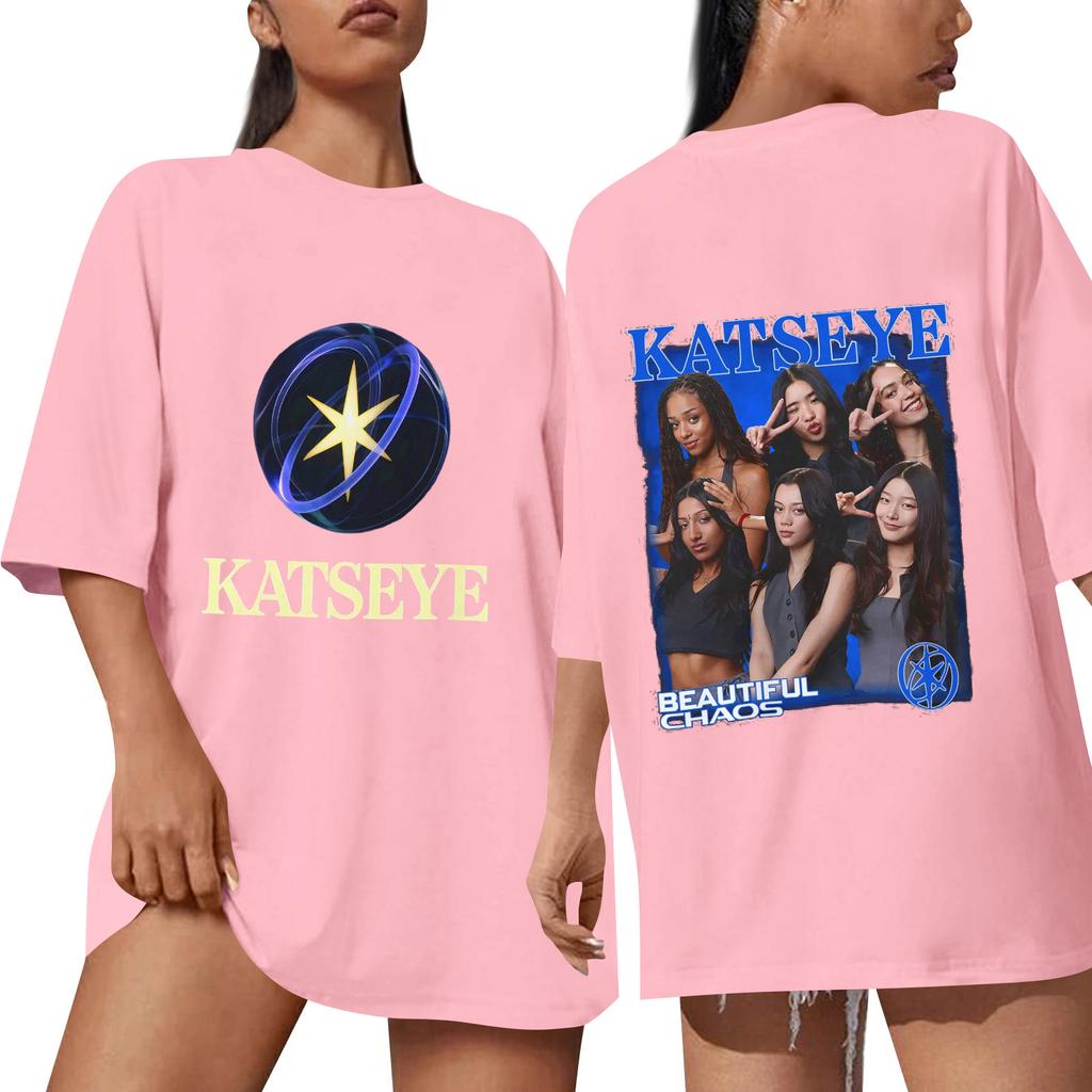 Футболки с короткими рукавами для женщин, модные топы, легкие и мягкие повседневные летние наряды, одежда