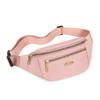Сумки на пояс, поясная сумка, женская дорожная сумка, нагрудный кошелек, нагрудная сумка, однотонные сумки через плечо для женщин