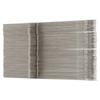 Steel Knitting Machine Needles Weaving Tool  Accessories Fit for KR830 KR838 KR850  Weaving Tool Accessories