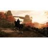 [PS5] Rise of the Ronin Z version (Rise of Ronin) [CERO rating “Z”]