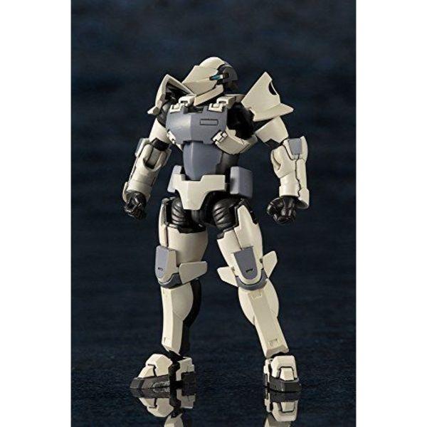 KOTOBUKIYA HEXA GEAR GOVERNOR ARMOR TYPE PAWN A1 1/24 Plastic Model Kit NEW