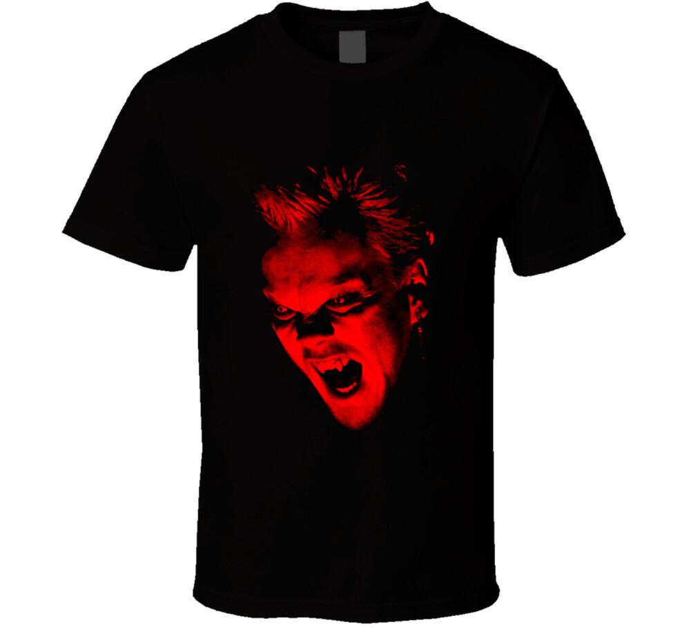 Lost Boys, T-Shirt Mens Womens Tees Top