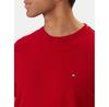 Футболка Tommy Hilfiger Ess Seasonal