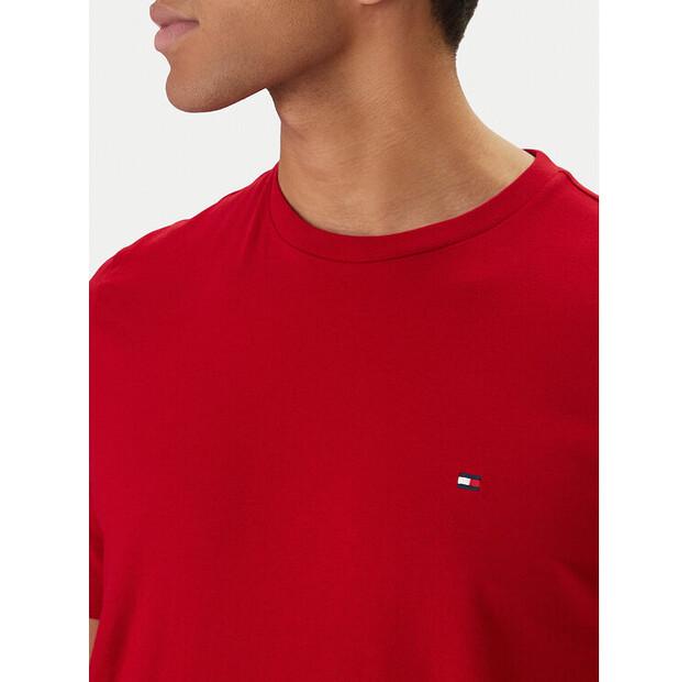 Футболка Tommy Hilfiger Ess Seasonal