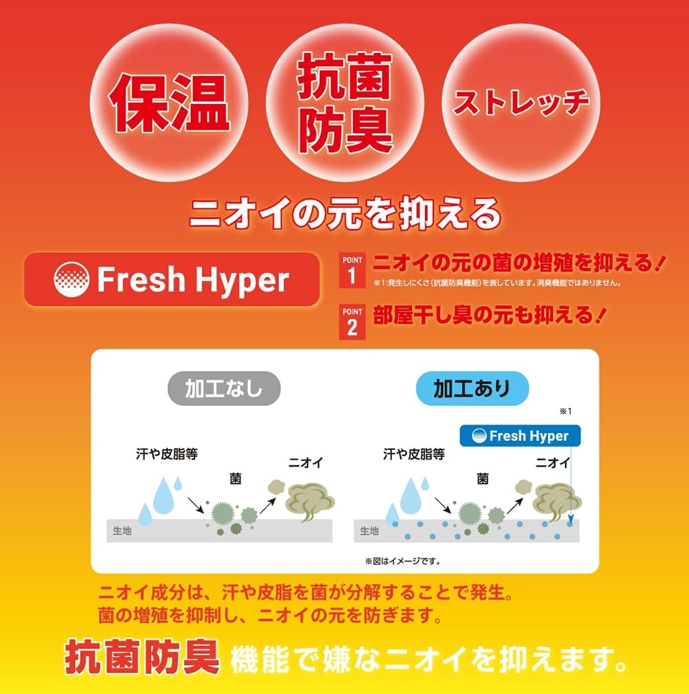 Mizuno P2MAB650 Размер платья Текущая внутренняя футболка для и Детского Темно-синий, 130, Модель, Флисовая подкладка Юниорская, Теплая, Эластичная, Антибактериальная, Устойчивая к запахам