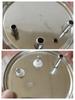 Universal 12V/24V Car Water Dispenser Accessories