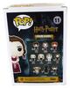 Популярные фильмы Funko: Фигурка Гарри Поттера - Гермиона Грейнджер Yule Ball [предмет]