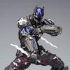 УДИВИТЕЛЬНЫЙ YAMAGUCHI Arkham Knight Красный Колпак Бэтмен Робин Джейсон Тодд Figuarts Фигурка Действия Подвижная Модель Коллекция Игрушек Подарок