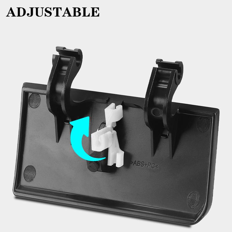 1NL97DX9AB Parking Brake Release Handle For Dodge Ram 2500 3500 4500 5500 2011 2012 2013 2014 2015 2016 2017 2018 1NL97DX9AC