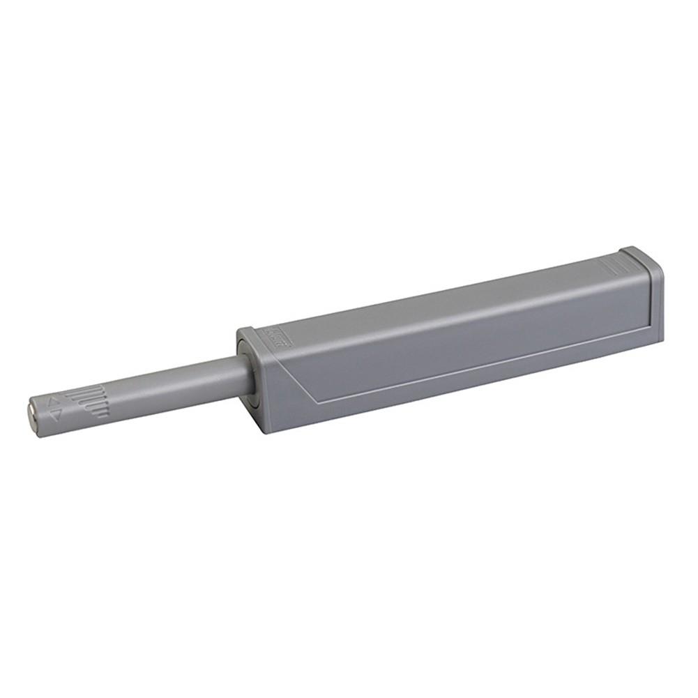 1pcs Door Catches ABS Housing Cabinet Cupboard DIY