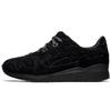 Gel Lyte Iii 30-летний юбилей Тройной черный 1201A050-001