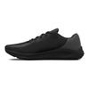 [Under Armor] Мужские беговые кроссовки UA Charged Pursuit 3 Extra Wide