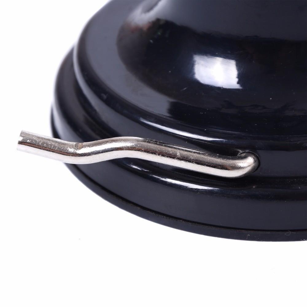 Universal Suction Cup Mannequin Head Bracket for Wig Organizing