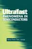 Книга Ultrafast Phenomena In Semiconductors