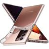 Модный Чехол для Телефона с Принтом Тигра, Леопарда, Пантеры, Крутой, для Samsung A17 A37 A57 A55 A35 A25 A15 A54 A14 A24 A34 A13 A23 A33 A53 A07