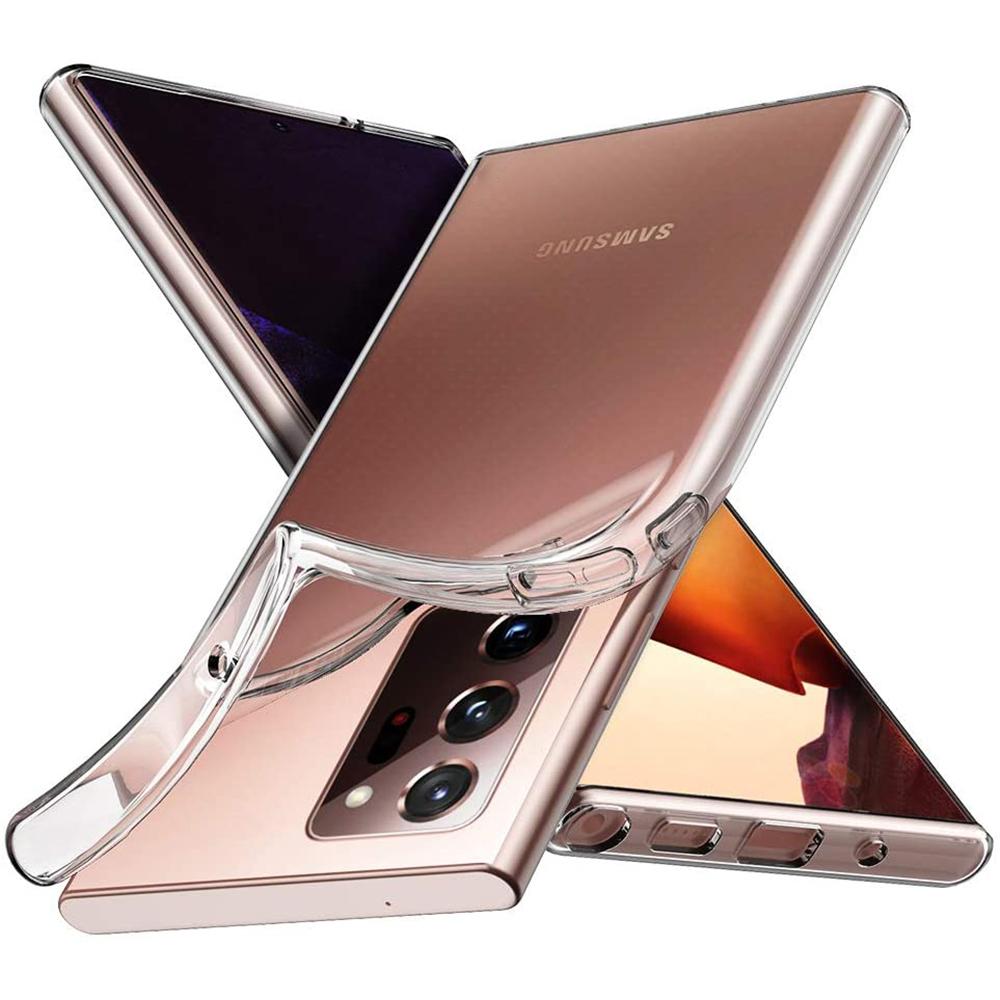 Модный Чехол для Телефона с Принтом Тигра, Леопарда, Пантеры, Крутой, для Samsung A17 A37 A57 A55 A35 A25 A15 A54 A14 A24 A34 A13 A23 A33 A53 A07