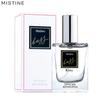 Boss Kissy Perfume Spray 25 Ml - Thai