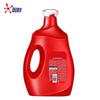 OMO Deep Clean Laundry Detergent Super Value Pack