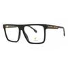 Carrera Мужские очки ViCtory C 05 003