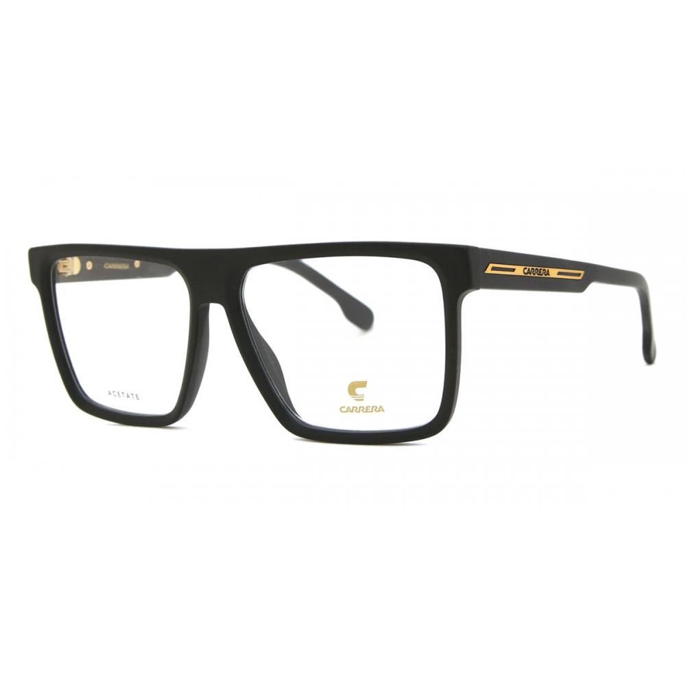 Carrera Мужские очки ViCtory C 05 003