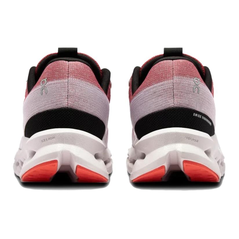 Cloudsurfer Wmns On 'Auburn Frost' Женские 3WD10442313