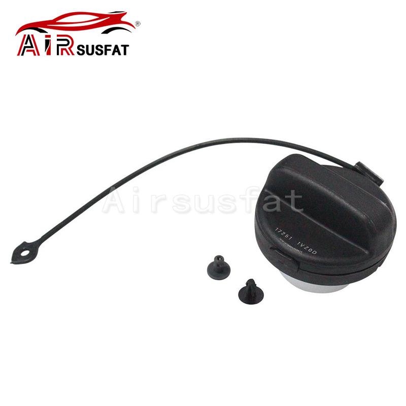 17251-1VZ0D 17251-3JA0A Крышка топливного бака Для Nissan Altima Sentra Frontier Murano Pathfinder Для Infiniti FX35 QX60 17251-9BD0E