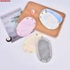 Baby Romper Partner Jumpsuit Lengthen Extender Film Baby Changing Pads Cover Romper Lengthen Pads