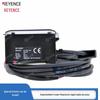 Усилитель датчика давления Keyence AP-V80/AP-V80P/AP-V82/AP-V82P