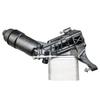 Корпус масляного фильтра и охладитель двигателя BMW F20/F21 (Деталь №11428585625)