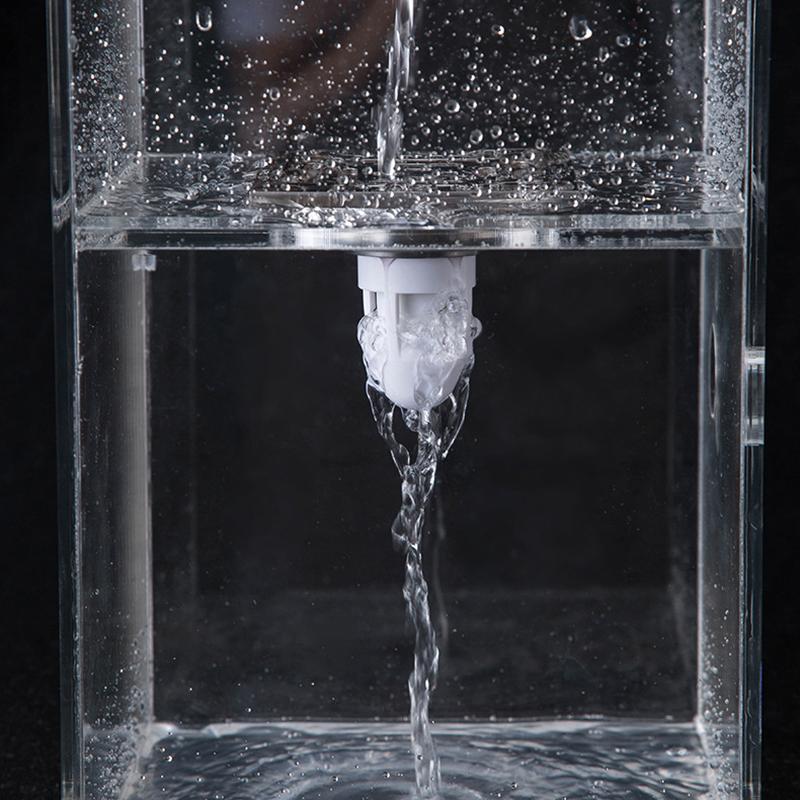 1 шт., сливной пуля с антизапаховым сердечником, дезодорирующая дренажная труба, туалетный сердечник, устройство для борьбы с вредителями, без специфического запаха