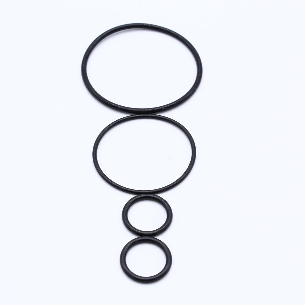 0018301484 Ремкомплект регулирующего клапана отопителя Ремкомплект отопителя для S Class W140 C140 0018300784 Аксессуары для авторемонта