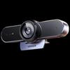 Ugreen 4K USB 3.0 Веб-камера с автофокусом