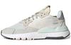 Женские кроссовки Nite Jogger 'Chalk Mint' EF8720